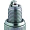 Ngk Standard Spark Plug(Pr-Ea/Bx-10), 4695 4695 - alternate 3